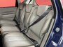 Renault Scenic 2.0-16V Privilège Luxe | Navi | Automatische Airco | Schuif- Kanteldak