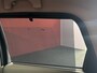 Renault Scenic 2.0-16V Privilège Luxe | Navi | Automatische Airco | Schuif- Kanteldak