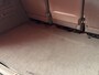 Renault Scenic 2.0-16V Privilège Luxe | Navi | Automatische Airco | Schuif- Kanteldak