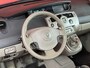 Renault Scenic 2.0-16V Privilège Luxe | Navi | Automatische Airco | Schuif- Kanteldak