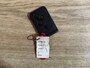 Renault Scenic 2.0-16V Privilège Luxe | Navi | Automatische Airco | Schuif- Kanteldak