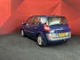 Renault Scenic 2.0-16V Privilège Luxe | Navi | Automatische Airco | Schuif- Kanteldak
