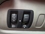 Renault Scenic 2.0-16V Privilège Luxe | Navi | Automatische Airco | Schuif- Kanteldak