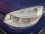 Renault Scenic 2.0-16V Privilège Luxe | Navi | Automatische Airco | Schuif- Kanteldak