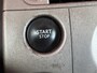 Renault Scenic 2.0-16V Privilège Luxe | Navi | Automatische Airco | Schuif- Kanteldak