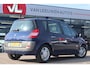Renault Scenic 2.0-16V Privilège Luxe | Navi | Automatische Airco | Schuif- Kanteldak