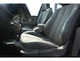 Renault Scenic 2.0-16V Privilège Luxe | Navi | Automatische Airco | Schuif- Kanteldak