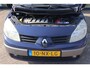 Renault Scenic 2.0-16V Privilège Luxe | Navi | Automatische Airco | Schuif- Kanteldak