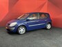 Renault Scenic 2.0-16V Privilège Luxe | Navi | Automatische Airco | Schuif- Kanteldak