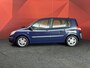 Renault Scenic 2.0-16V Privilège Luxe | Navi | Automatische Airco | Schuif- Kanteldak