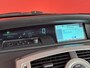 Renault Scenic 2.0-16V Privilège Luxe | Navi | Automatische Airco | Schuif- Kanteldak