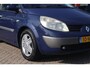 Renault Scenic 2.0-16V Privilège Luxe | Navi | Automatische Airco | Schuif- Kanteldak