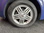 Renault Scenic 2.0-16V Privilège Luxe | Navi | Automatische Airco | Schuif- Kanteldak