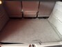 Renault Scenic 2.0-16V Privilège Luxe | Navi | Automatische Airco | Schuif- Kanteldak