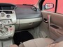 Renault Scenic 2.0-16V Privilège Luxe | Navi | Automatische Airco | Schuif- Kanteldak