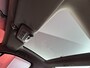 Renault Scenic 2.0-16V Privilège Luxe | Navi | Automatische Airco | Schuif- Kanteldak