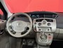 Renault Scenic 2.0-16V Privilège Luxe | Navi | Automatische Airco | Schuif- Kanteldak