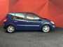 Renault Scenic 2.0-16V Privilège Luxe | Navi | Automatische Airco | Schuif- Kanteldak