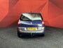Renault Scenic 2.0-16V Privilège Luxe | Navi | Automatische Airco | Schuif- Kanteldak