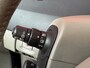 Renault Scenic 2.0-16V Privilège Luxe | Navi | Automatische Airco | Schuif- Kanteldak
