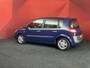 Renault Scenic 2.0-16V Privilège Luxe | Navi | Automatische Airco | Schuif- Kanteldak