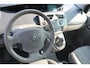 Renault Scenic 2.0-16V Privilège Luxe | Navi | Automatische Airco | Schuif- Kanteldak
