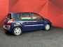 Renault Scenic 2.0-16V Privilège Luxe | Navi | Automatische Airco | Schuif- Kanteldak