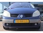 Renault Scenic 2.0-16V Privilège Luxe | Navi | Automatische Airco | Schuif- Kanteldak