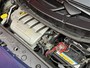 Renault Scenic 2.0-16V Privilège Luxe | Navi | Automatische Airco | Schuif- Kanteldak