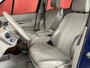Renault Scenic 2.0-16V Privilège Luxe | Navi | Automatische Airco | Schuif- Kanteldak