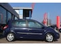 Renault Scenic 2.0-16V Privilège Luxe | Navi | Automatische Airco | Schuif- Kanteldak