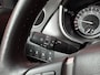 Suzuki Vitara 1.4 Boosterjet Select Smart Hybrid | Navigatie | Climate Control | Trekhaak | APK 06-01-2028 |
