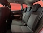 Suzuki Vitara 1.4 Boosterjet Select Smart Hybrid | Navigatie | Climate Control | Trekhaak | APK 06-01-2028 |