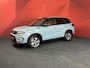 Suzuki Vitara 1.4 Boosterjet Select Smart Hybrid | Navigatie | Climate Control | Trekhaak | APK 06-01-2028 |