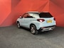 Suzuki Vitara 1.4 Boosterjet Select Smart Hybrid | Navigatie | Climate Control | Trekhaak | APK 06-01-2028 |