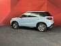 Suzuki Vitara 1.4 Boosterjet Select Smart Hybrid | Navigatie | Climate Control | Trekhaak | APK 06-01-2028 |