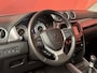Suzuki Vitara 1.4 Boosterjet Select Smart Hybrid | Navigatie | Climate Control | Trekhaak | APK 06-01-2028 |