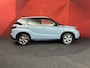 Suzuki Vitara 1.4 Boosterjet Select Smart Hybrid | Navigatie | Climate Control | Trekhaak | APK 06-01-2028 |