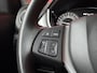 Suzuki Vitara 1.4 Boosterjet Select Smart Hybrid | Navigatie | Climate Control | Trekhaak | APK 06-01-2028 |