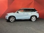 Suzuki Vitara 1.4 Boosterjet Select Smart Hybrid | Navigatie | Climate Control | Trekhaak | APK 06-01-2028 |