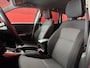 Suzuki Vitara 1.4 Boosterjet Select Smart Hybrid | Navigatie | Climate Control | Trekhaak | APK 06-01-2028 |