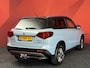 Suzuki Vitara 1.4 Boosterjet Select Smart Hybrid | Navigatie | Climate Control | Trekhaak | APK 06-01-2028 |