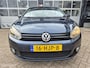 Volkswagen Golf 1.4 Comfortline AIRCO DEALERONDERHOUDEN NAP!