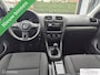 Volkswagen Golf 1.4 Comfortline AIRCO DEALERONDERHOUDEN NAP!