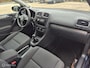 Volkswagen Golf 1.4 Comfortline AIRCO DEALERONDERHOUDEN NAP!