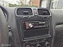 Volkswagen Golf 1.4 Comfortline AIRCO DEALERONDERHOUDEN NAP!