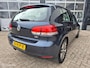 Volkswagen Golf 1.4 Comfortline AIRCO DEALERONDERHOUDEN NAP!