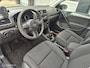 Volkswagen Golf 1.4 Comfortline AIRCO DEALERONDERHOUDEN NAP!