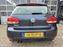 Volkswagen Golf 1.4 Comfortline AIRCO DEALERONDERHOUDEN NAP!