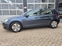 Volkswagen Golf 1.4 Comfortline AIRCO DEALERONDERHOUDEN NAP!